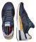  PEPE JEANS TINKER PRO RACER 0.4 PMS30652   (46)