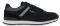  PEPE JEANS CROSS 4 CLASSIC PMS30670 ...
