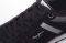  PEPE JEANS CROSS 4 CLASSIC PMS30670  (45)