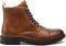 PEPE JEANS PORTER PMS50178 