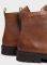  PEPE JEANS PORTER PMS50178  (41)