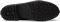  PEPE JEANS PORTER PMS50178  (41)
