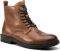 ΜΠΟΤΑΚΙ PEPE JEANS PORTER PMS50178 ΚΑΦΕ (45) ΜΠΟΤΑΚΙ PEPE JEANS PORTER PMS50178 ΚΑΦΕ (45)