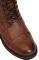 ΜΠΟΤΑΚΙ PEPE JEANS PORTER PMS50178 ΚΑΦΕ (45) ΜΠΟΤΑΚΙ PEPE JEANS PORTER PMS50178 ΚΑΦΕ (45)
