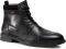  PEPE JEANS THOMAS FLEX LTH PMS50200  (41)