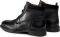  PEPE JEANS THOMAS FLEX LTH PMS50200  (41)