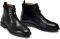  PEPE JEANS THOMAS FLEX LTH PMS50200  (41)