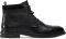  PEPE JEANS THOMAS FLEX LTH PMS50200 ...