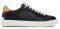  PEPE JEANS ADAMS LOGO20 PLS31049 ...