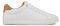  PEPE JEANS ADAMS LOGO20 PLS31049 ...