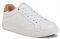  PEPE JEANS ADAMS LOGO20 PLS31049  (38)