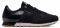  PEPE JEANS VERONA W FULL SEQUINS PLS31096  (40)