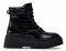 ������� PEPE JEANS BOBBING CROCO PLS50399 ���...