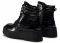 ΜΠΟΤΑΚΙ PEPE JEANS BOBBING CROCO PLS50399 ΜΑΥΡΟ (36) ΜΠΟΤΑΚΙ PEPE JEANS BOBBING CROCO PLS50399 ΜΑΥΡΟ (36)
