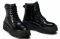 ΜΠΟΤΑΚΙ PEPE JEANS BOBBING CROCO PLS50399 ΜΑΥΡΟ (36) ΜΠΟΤΑΚΙ PEPE JEANS BOBBING CROCO PLS50399 ΜΑΥΡΟ (36)