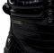 ΜΠΟΤΑΚΙ PEPE JEANS BOBBING CROCO PLS50399 ΜΑΥΡΟ (36) ΜΠΟΤΑΚΙ PEPE JEANS BOBBING CROCO PLS50399 ΜΑΥΡΟ (36)