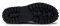 ΜΠΟΤΑΚΙ PEPE JEANS BOBBING CROCO PLS50399 ΜΑΥΡΟ (36) ΜΠΟΤΑΚΙ PEPE JEANS BOBBING CROCO PLS50399 ΜΑΥΡΟ (36)