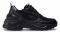  PEPE JEANS ECCLES PLS31071  (39...