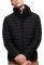  SUPERDRY DOUBLE ZIP FUJI M5010206A ...