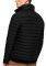  SUPERDRY DOUBLE ZIP FUJI M5010206A  (XL)