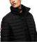  SUPERDRY DOUBLE ZIP FUJI M5010206A  (XL)