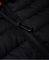  SUPERDRY DOUBLE ZIP FUJI M5010206A  (XL)