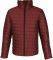  SUPERDRY DOUBLE ZIP FUJI M5010206A ...