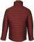  SUPERDRY DOUBLE ZIP FUJI M5010206A  (XL)