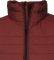  SUPERDRY DOUBLE ZIP FUJI M5010206A  (XL)