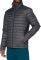  SUPERDRY DOUBLE ZIP FUJI M5010206A ...