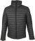  SUPERDRY DOUBLE ZIP FUJI M5010206A   (L)