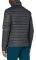 SUPERDRY DOUBLE ZIP FUJI M5010206A   (XL)