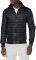  SUPERDRY FUJI BOMBER M5010315A  (L)