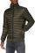  SUPERDRY FUJI BOMBER M5010315A  (...