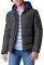  SUPERDRY SPORTS PUFFER M5010227A ...