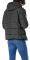  SUPERDRY SPORTS PUFFER M5010227A  (XXL)