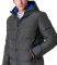  SUPERDRY SPORTS PUFFER M5010227A  (XXL)