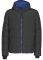  SUPERDRY SPORTS PUFFER M5010227A  (XXL)