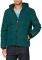  SUPERDRY SPORTS PUFFER M5010227A ...