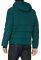  SUPERDRY SPORTS PUFFER M5010227A / (M)