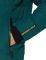  SUPERDRY SPORTS PUFFER M5010227A / (M)