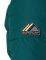  SUPERDRY SPORTS PUFFER M5010227A / (M)