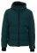  SUPERDRY SPORTS PUFFER M5010227A / (M)