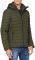 SUPERDRY HOODED FUJI M5010201A  (...