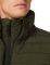  SUPERDRY HOODED FUJI M5010201A  (L)