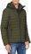  SUPERDRY HOODED FUJI M5010201A  (...