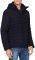  SUPERDRY HOODED FUJI M5010201A ...