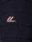  SUPERDRY HOODED FUJI M5010201A   (M)