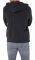 HOODIE   SUPERDRY VL EMBROIDERY M2010489B  (M)