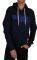 HOODIE SUPERDRY CL ATH M2010417A   ...